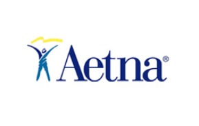Insurance Logo