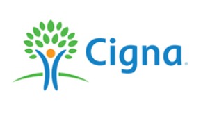 Insurance Logo