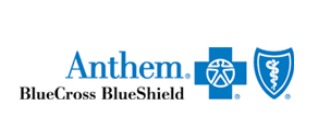 Insurance Logo