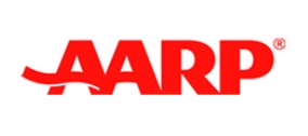 Insurance Logo