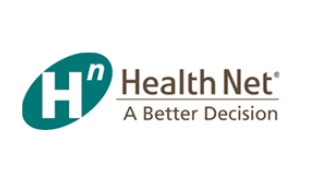 Insurance Logo