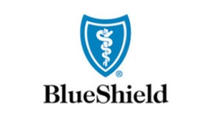 Insurance Logo